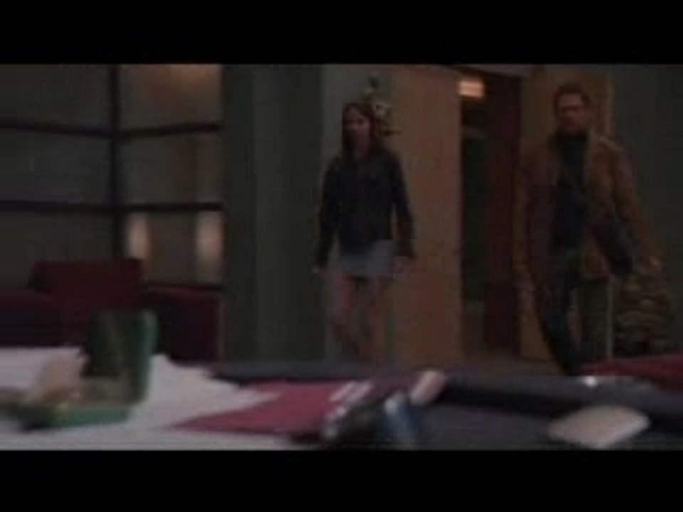 ANGEL - EXTRAIT 5X14