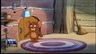 ক্ষুধার্ত নাজিমুদ্দীন - Tom & Jerry Old Classic Bangla Dubbed Episode 11