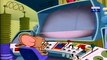 বিজ্ঞানী ট্ম অ্যান্ড জেরি - Tom & Jerry Old Classic Bangla Dubbed Episode 14