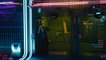 CYBERPUNK 2077 NEW Gameplay Demo 73 Minutes HD PC_PS4_Xbox One