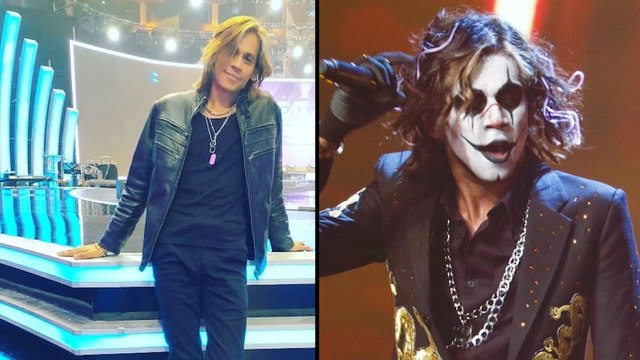 Juara GV7 Cliff Umar ulas status dua isteri, mohon maaf terlepas cakap pelitup muka ‘irritating’