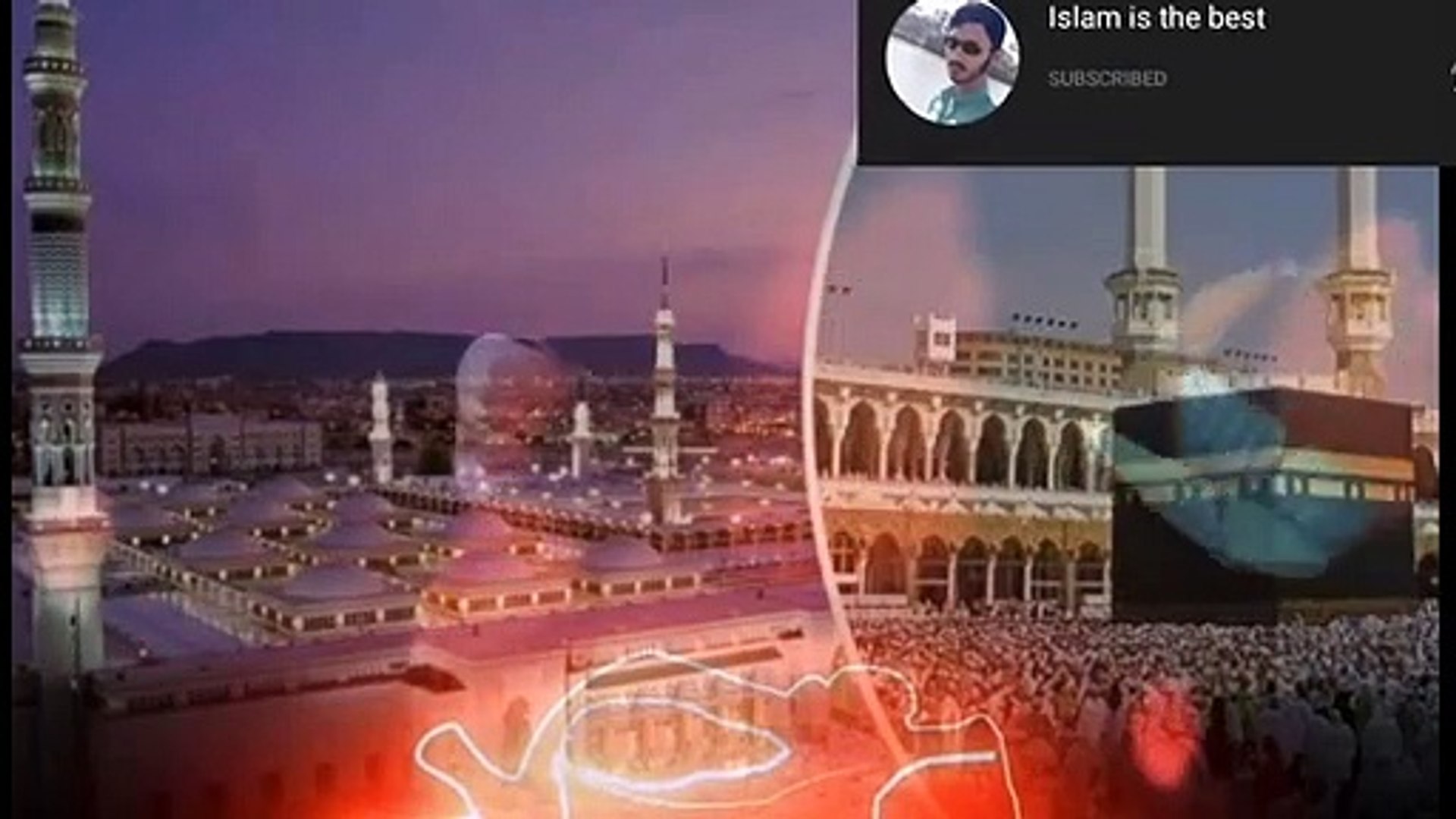 ⁣islamic status islamic songs islamic cartoon islamic speech islamic gojol islamic speech mala... isl