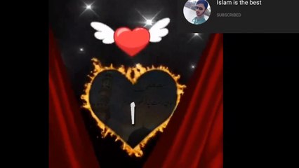 islamic songs islamic cartoon islamic speech islamic gojol islamic speech mala... islamic gazal islamic whatsapp st... islamic lori