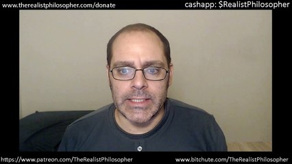 I Need A Break, But I'll be Back Soon ;)