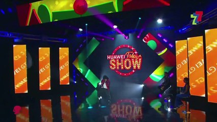 Maximiliano Méndez Alfaro