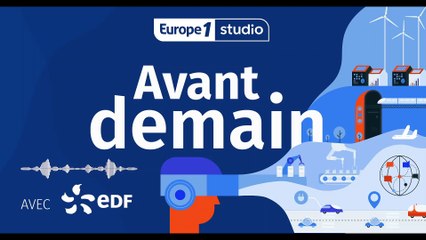 Îlots de fraîcheur, ville du quart d'heure… Demain, le bien-être au cœur des métropoles