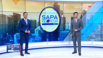 Suku Boti di Pulau Timor yang Tolak Peradaban Luar Demi Jaga Kelestarian Budaya dan Tradisi