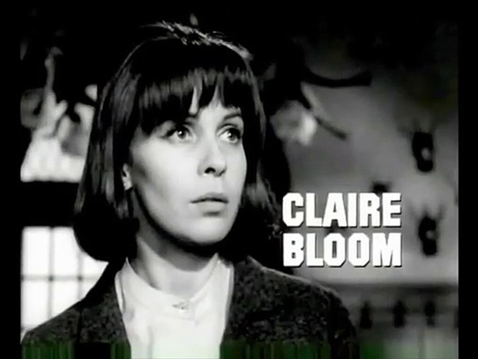 Le maître britannique du roman d’espionnage John Le Carré, qui a vendu plus de 60 millions de livres dans le monde, est décédé d’une pneumonie