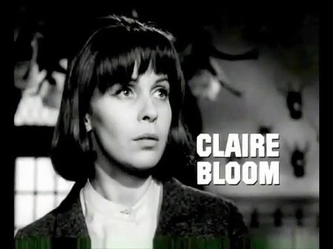 Le maître britannique du roman d’espionnage John Le Carré, qui a vendu plus de 60 millions de livres dans le monde, est décédé d’une pneumonie