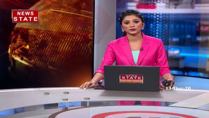 जबलपुर-मौसम का बदला मिजाज, देर रात कई इलाकों में हल्की बारिश