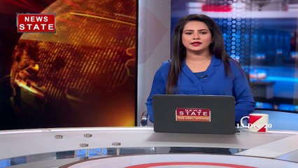 बलरामपुर को करोड़ों की सौगात देंगे CM भूपेश बघेल, विकास कार्यों का करेंगे शिलान्यास