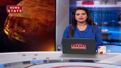 BJP नेता विष्णुदेव साय ने भूपेश सरकार पर बोला हमला, कही ये बातें