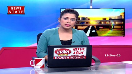 यात्रिगण ध्यान दें! ट्रेन में सफर करने से पहले जरूर देखें ये वीडियो
