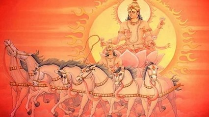 Kharmas 2020: इस दिन से शुरू हो रहे हैं खरमास, जानें इन दिनों में किसकी करें पूजा | Boldsky