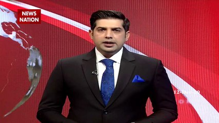 वेतन न मिलने से गुस्‍साए कर्मचारियों ने की तोड़फोड़-आगजनी