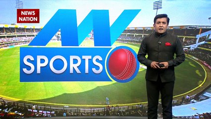 Hitman Rohit Sharma को अब BCCI से भी मिली हरी झंडी