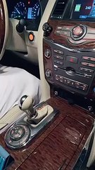 True love never dies it only grows stronger with time#اكسبلورر #dxb #ʜᴢ️ #ʟᴏᴠᴇ #ꜰᴏʀᴇᴠᴇʀ