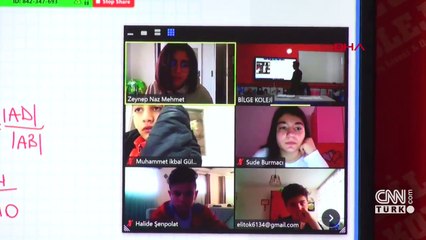 Okullar ne zaman açılacak? Bakan Selçuk'tan açıklama | Video