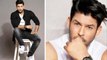 Sidharth Shukla Claims He Was Threatened By Goons Armed With Knives