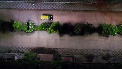 The Dealer ACV Hatke Barkha Singh Ashish Chanchlani