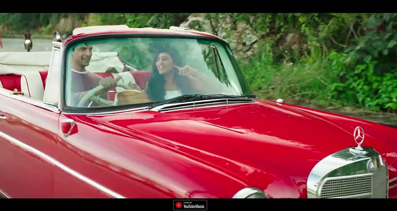 Veham Song_ Armaan Malik _ Asim Riaz_ Sakshi Malik _ Manan Bhardwaj _ Rashmi Virag _ Bhushan Kumar