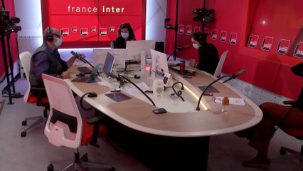 Documentaire : Beethoven, pop star de 250 ans - Capture d'écrans