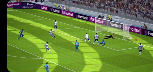 PES 2021⚽️ ANDROID GAME   ANDROID GAMEPLAY⚽️