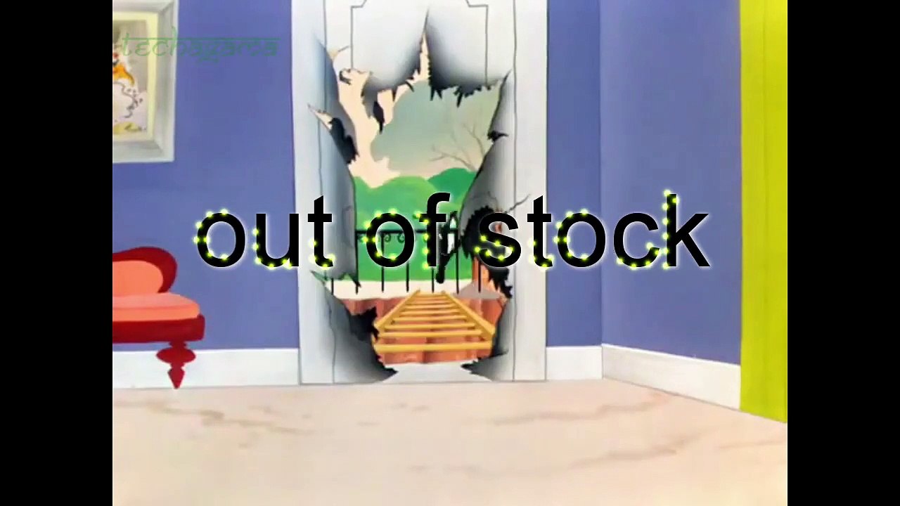 RTX 3000 & RX 6000 Series Meme