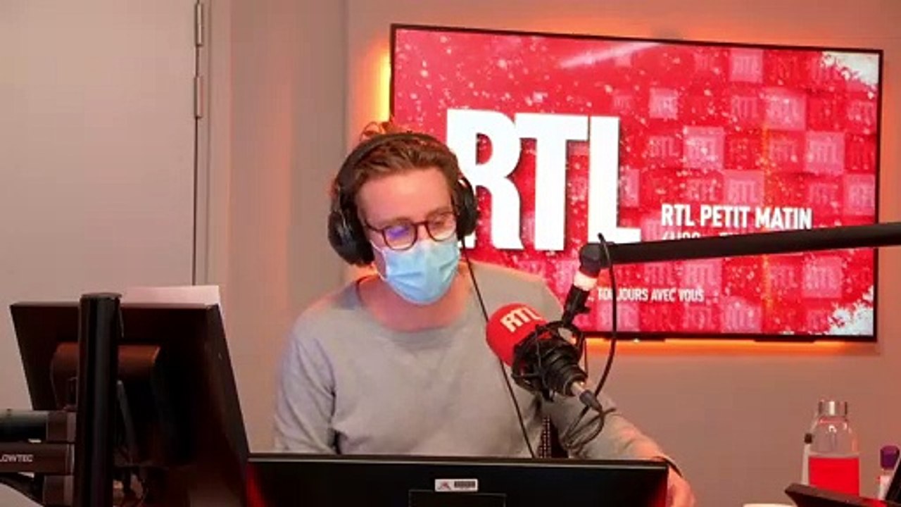 Fact Checking du 14 décembre 2020