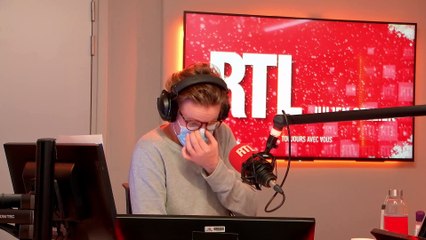 Pourquoi 200 territoires ruraux sont privés de ligne fixe ?