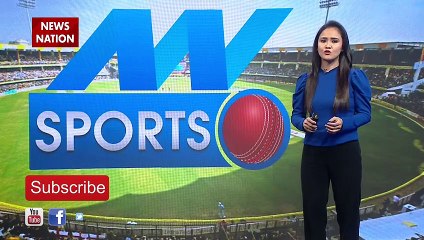 भारत में फिर लौटेगा क्रिकेट...इस टूर्नामेंट से होगा आगाज