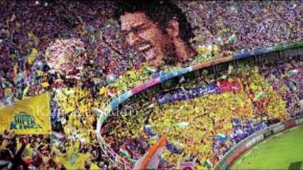 #IPL‌ನಲ್ಲಿ ಯಾವ ಆಟಗಾರರು ನೂರು ಕೋಟಿ ಗಳಿಸಿದ್ದಾರೆ ಗೊತ್ತಾ..| IPL 2021 | Virat Kohli | Dhoni | Rohith Sharm