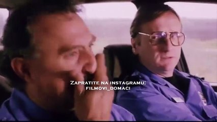 Mali svet -  / Domaci film