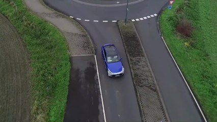 Vorverkaufsstart für den neuen Toyota Mirai