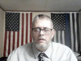 American Patriots Have Responded  Mutiny USA Day 24