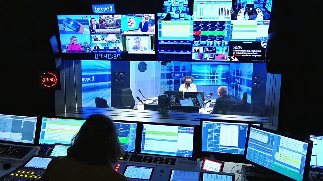 Fermeture de la billetterie : Bernard Laporte assure que certains clubs ne pourront pas tenir