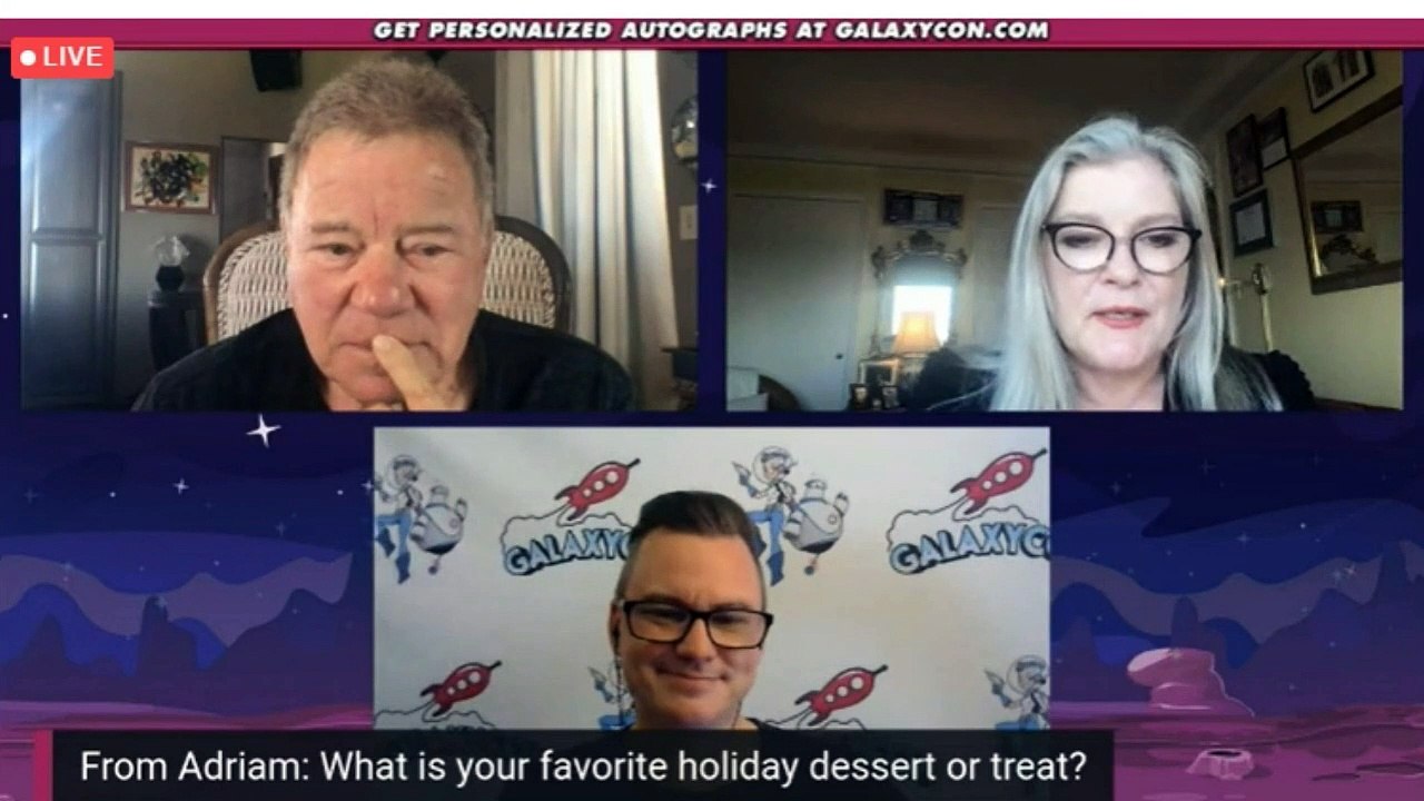 12-5-2020 Macintosh apples, plums, & carrots