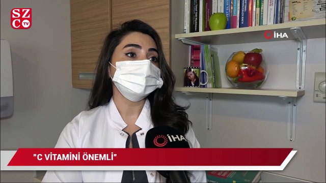 Obezite Covid-19’da ağır hastalık riskini artırıyor