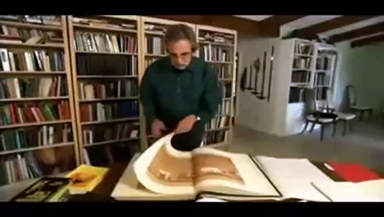 Egyiptomi halottaskönyv - 2/2