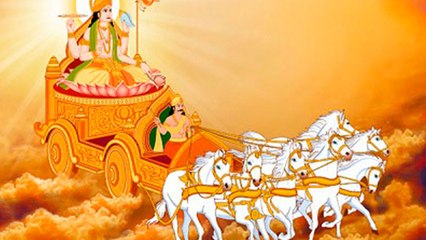 Kharmas 2020: खरमास की ये पौराणिक कथा नहीं सुनी होगी आपने । Kharmas Katha । Boldsky