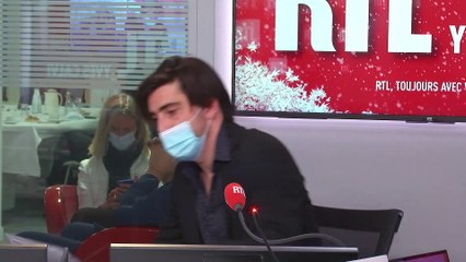 Fact Checking du 14 décembre 2020