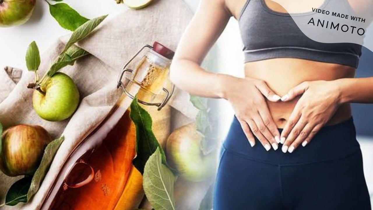 One Shot Keto Diet Pills Review- Shark Tank Compliants & Price