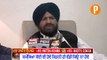 BJP Farmer Wing Leader H.S Grewal's Big Statement on Farmers Agitation in Delhi - Must Watch