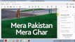 HBL Mera Pakistan Mera Ghar Loan Scheme  HBL home Loan Scheme Interest Free H