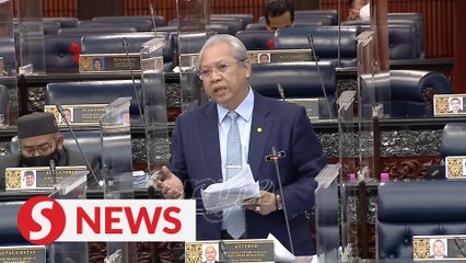 Land sale: FT Minister accepts Cheras MP’s apology, Seputeh MP raises another case
