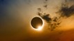 Surya Grahan 2020: साल के आखिरी सूर्य ग्रहण के बारे में जानिए  ये 10 खास बड़ी बातें | Boldsky