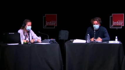 "Un monde parfait" de Clint Eastwood - La chronique de Thomas Croisière