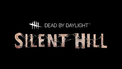 Dead by Daylight- Silent Hill - Official Cybil Bennett Character Trailer