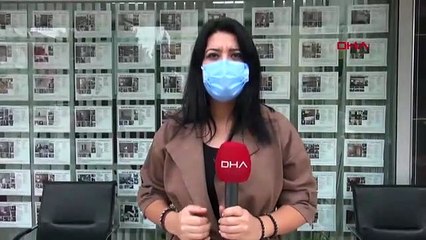 Tapuda dublörlü vurgun! Öyle bir makyaj yaptılar ki…