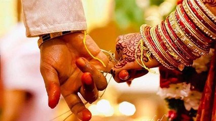 Kharmas में इन शुभ कार्यों को करने की नहीं है मनाही | खरमास में कर सकते हैं ये शुभ काम | Boldsky